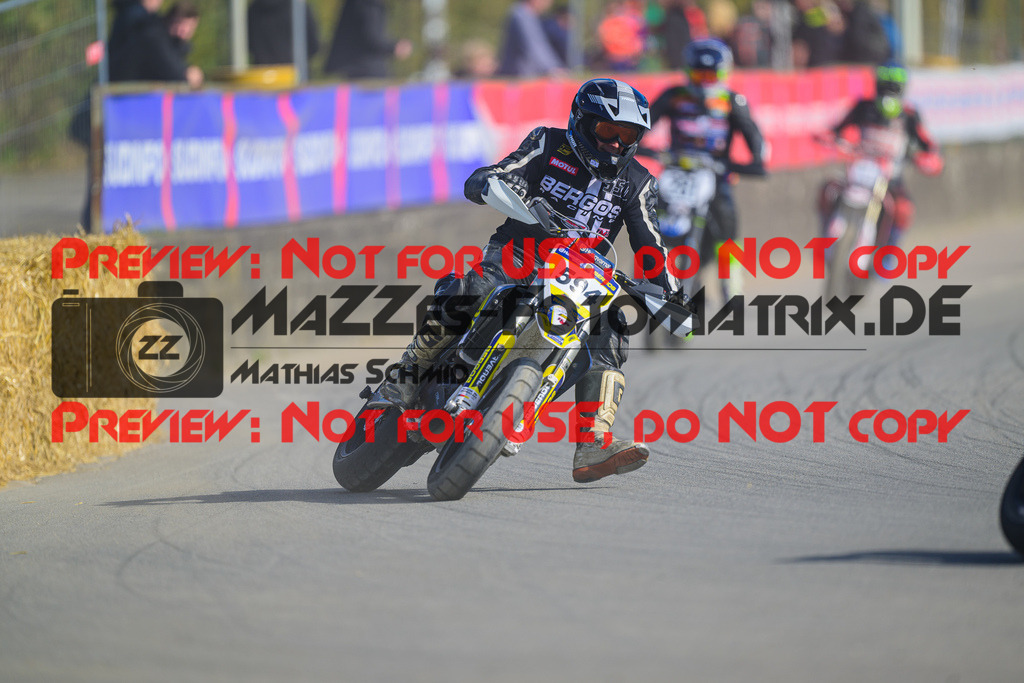 MaZZes_Fotomatrix_20241004_6007705_7649 | SUPERMOTO