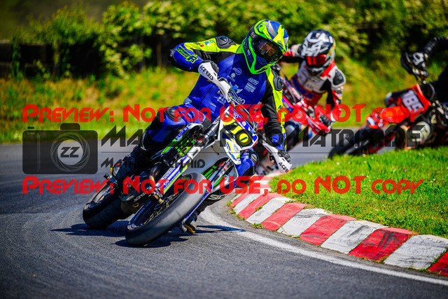 MaZZes_FotoMatrix_240512_6021986_4241 | S2