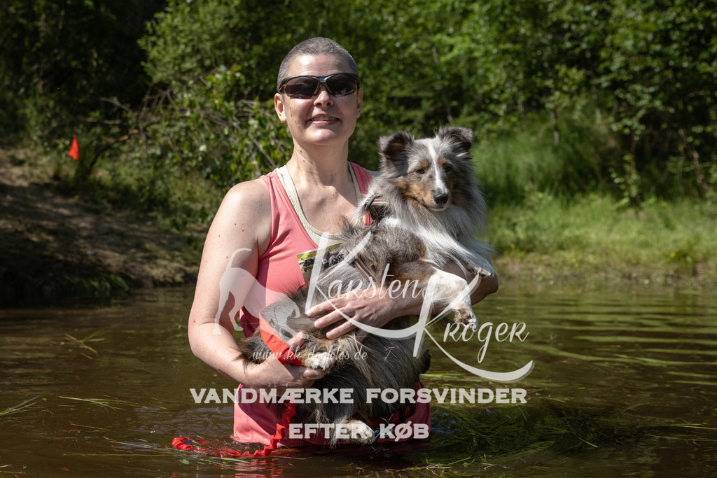 1526DKK991455 | kk-dogfotos