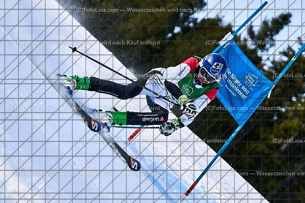 _ALP9732_FIS-Masters-GS-I_Glungezer_Gaspari Vincenzo | FIS-MASTERS-WorldCup am Glungezer, GiantSlalom-I, Sa 17. Jänner 2026.