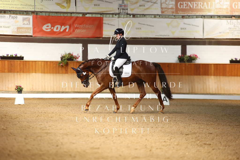 IMGM4459 | pl-fotografie