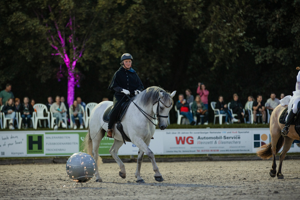 846A0365 | fotosleben - Realisiert mit Pictrs.com