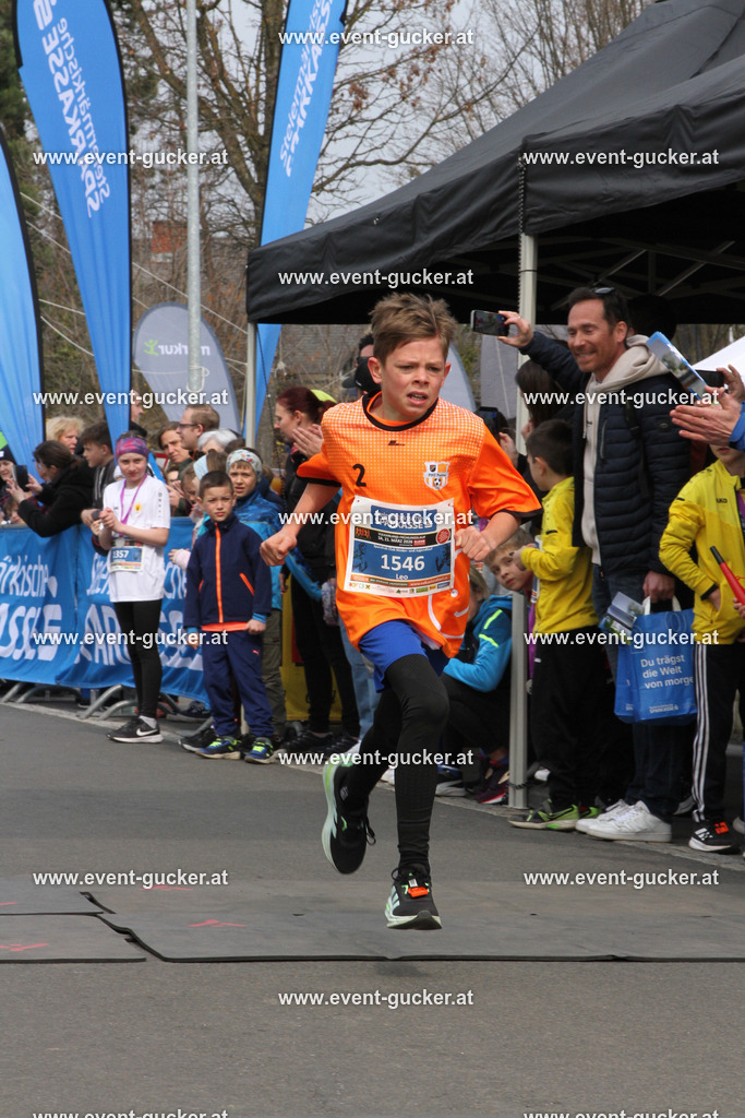 MARI4821 | Sportfoto event-gucker Herbert Scherer