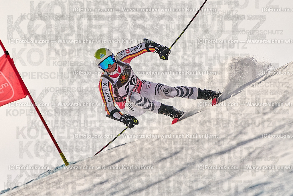 _ALP1636_MASTERS-WM_Reiteralm_A-GS_Kolb Stefan | FISWORLD CHAMPIONSHIPSMASTERS ALPINE SKIING, 23. – 28. MÄRZ 2026 - REITERALM | STMK | AUT.   Veranstaltet vom Masters-Referat des Deutschen Skiverbandes (DSV). Durchführende Organisation: WSV Pichl-Reiteralm, unterstütutzt von den Bergbahnen REITERALM bei Schladming und SKI AUSTRIA.                            Disziplinen:  Super-G, GiantSlalom, Slalom.                                                 Kategorien:  A (Herrn 30-59 Jahre), B (Herrn ab 60 Jahre), C (Damen 30-59 Jahre), D (Damen ab 60 Jahre).                Rennstrecken:   Gasselhöhe und Muldenliftpiste auf der Reiteralm.