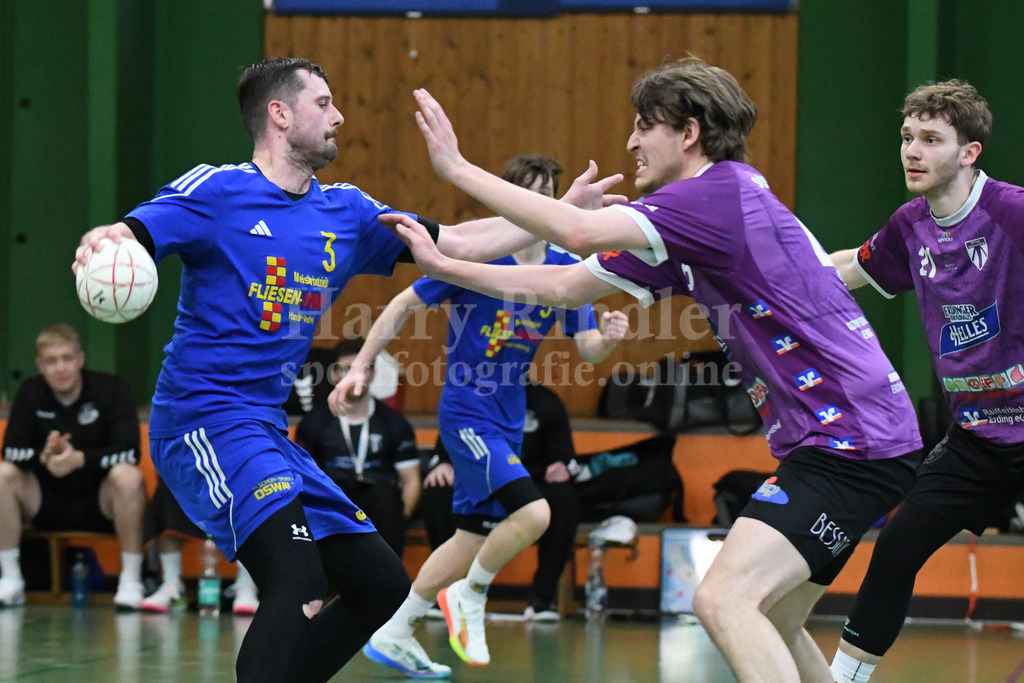 SSG Metten : SpVgg Altenerding | Jan Matousik (SSG Metten #3)  - Realisiert mit Pictrs.com