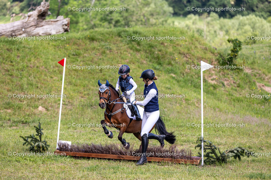 240602-VW-IS6A5166 | Sportfoto SH - Realisiert mit Pictrs.com