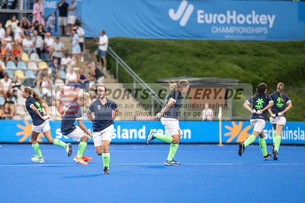 EM HF Danas - Belgien 4-3 15.10.25 SG-0255 | Hockey,Sport,Fieldhockey,1.Bundesliga,2.Bundesliga,Sportfotografie,Shop,Sportphotography,Feldhockey,Hockeyliga