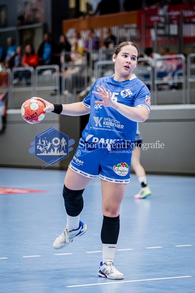 IMAG2287 | SportEventFotografie - Roman Stoiber