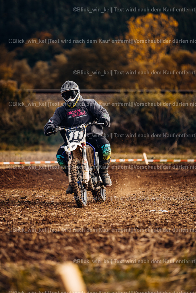 E68A9376 | blick_win_kel