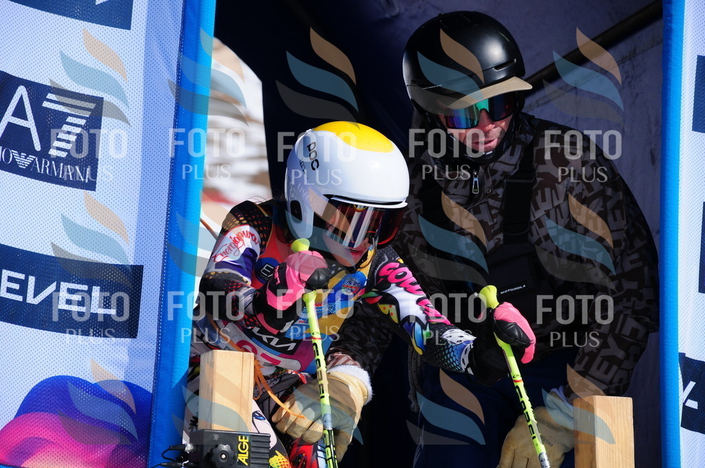 DSC_4381 | holidayphoto