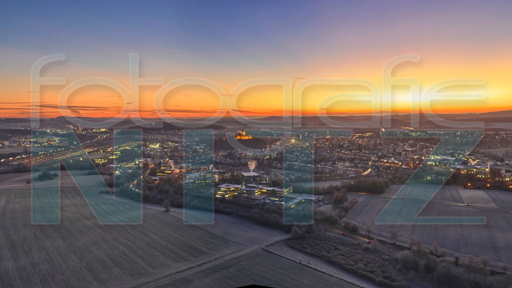 2021-12-21 07-52-30_01 DJI_0747 Panorama - Kopie | Nitz Fotografie aus Montabaur bietet Ihnen hier die Möglichkeit Bilder auszusuchen und zu bestellen. 