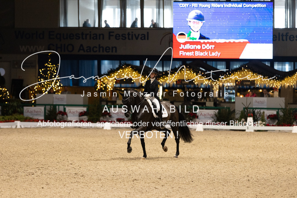 126A6343 | jasminmetznerfotografie