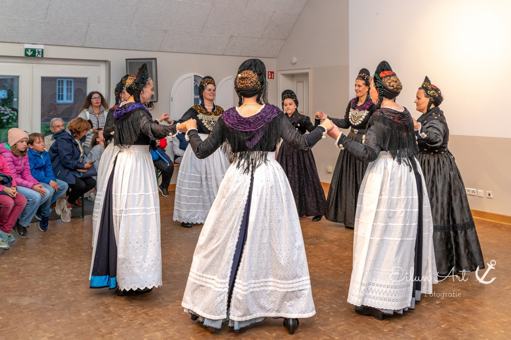 EAF_5294 | Eilun-Art-Fotografie Levke Martens, ihre Fotografin für Immobilien- und Landschaftsfotografie auf Föhr, Föhrer Motive als Poster, Leinwand, hinter Acrylglas oder stelle dir deinen eigenen Monatskalender zusammen, mit nur einem Klick