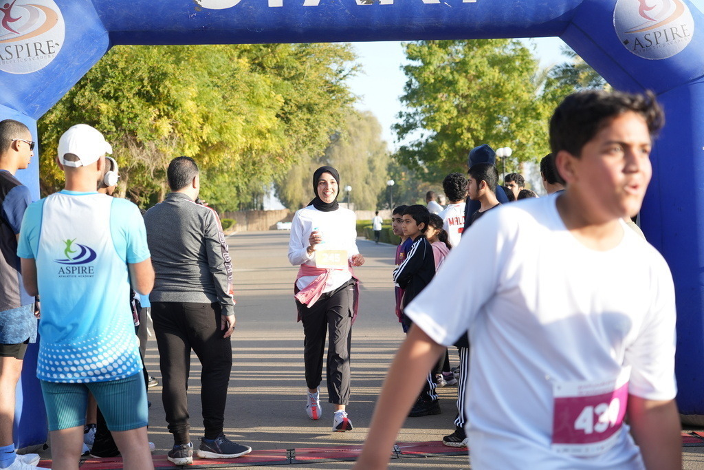 20260131_040137000_iOS 1 | aspiresports