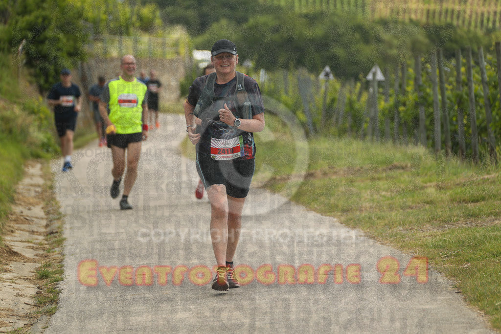 240615_1100_EX2_6951 | Eventfotografie 24Sport- und Eventfotografie