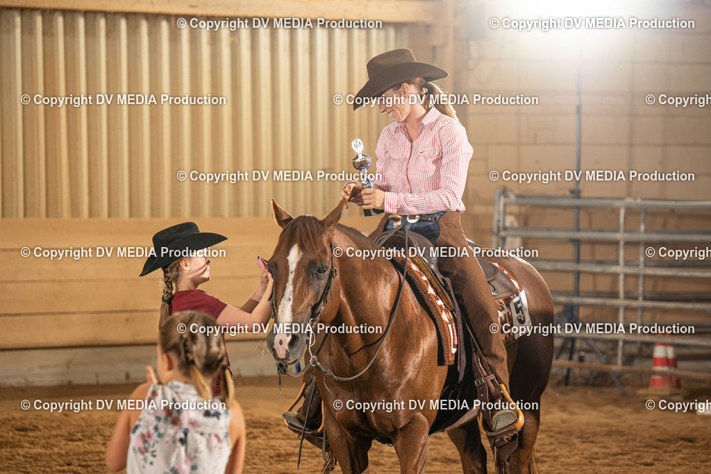 NID01323 | dv-media-shop - Realisiert mit Pictrs.com