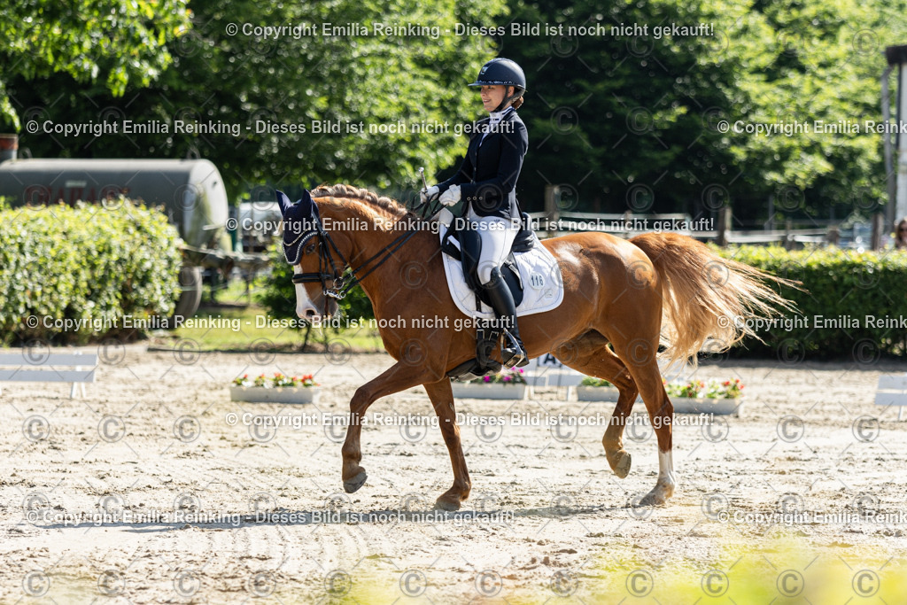 CL5A7182 | Emilia Reinking Fotografie - Realisiert mit Pictrs.com