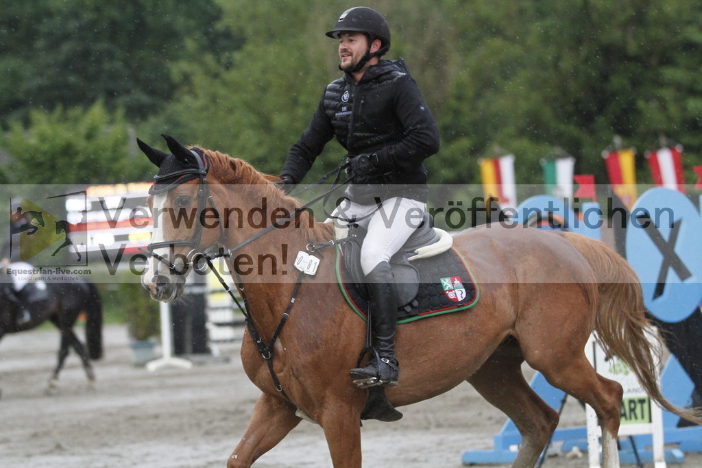 _MG_2903 | equestrian-live-com