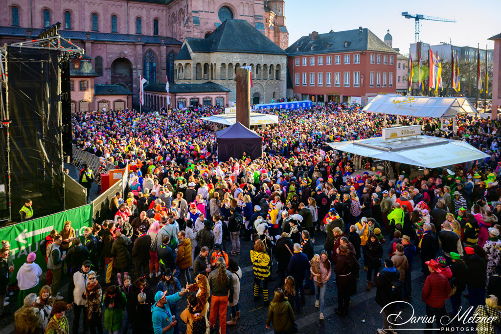 DSC_0836 | Fotografien, Fotos und Bilder aus Mainz, Frankfurt, Wiesbaden und anderen Orten auf der Welt - Fotografiert von Darius Metzner