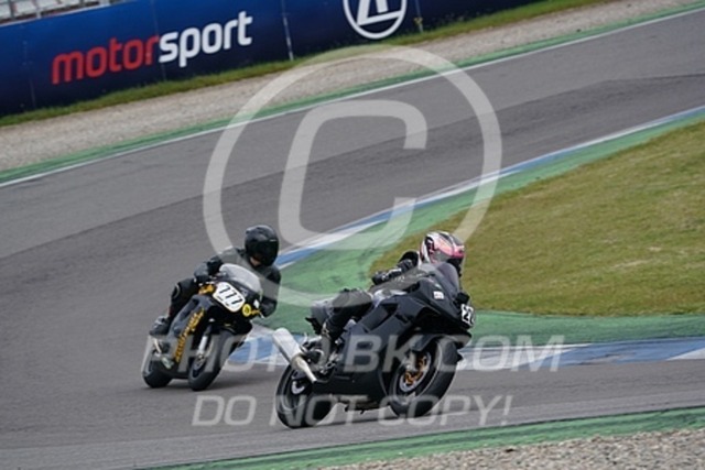 2023_05_01_PBK_28147 | Sportfotografie; SlowMotion; Video; Rennstrecke; Hafeneger; Speer; Racing; RSE; BMW; CBO; Trackday; Motorsportarena; Hockenheimring; Brno; Most; Barcelona; Valencia