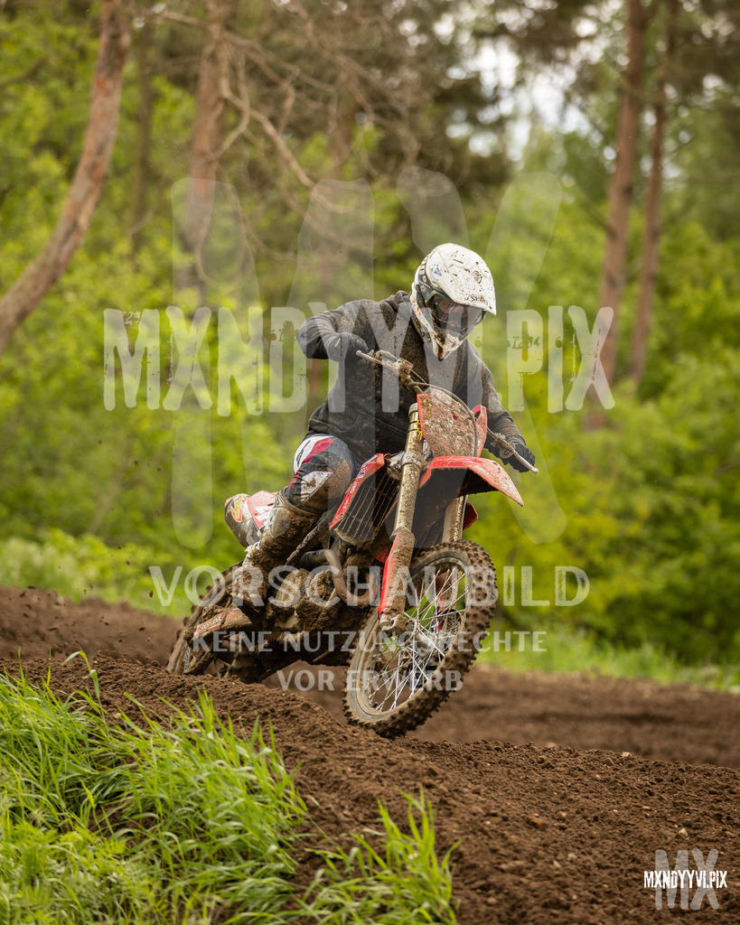 866A6811 | mxndyyvipix