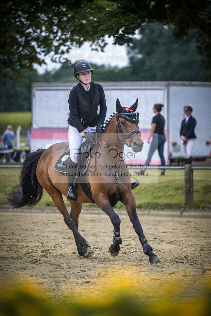 DOS_3175 | Entdecke hochwertige Reitturnierfotos von Foto Oger. Professionell, emotional und authentisch – jetzt Lieblingsmomente im Shop bestellen.Deutschlandweite Turnierfotografie. - Realisiert mit Pictrs.com
