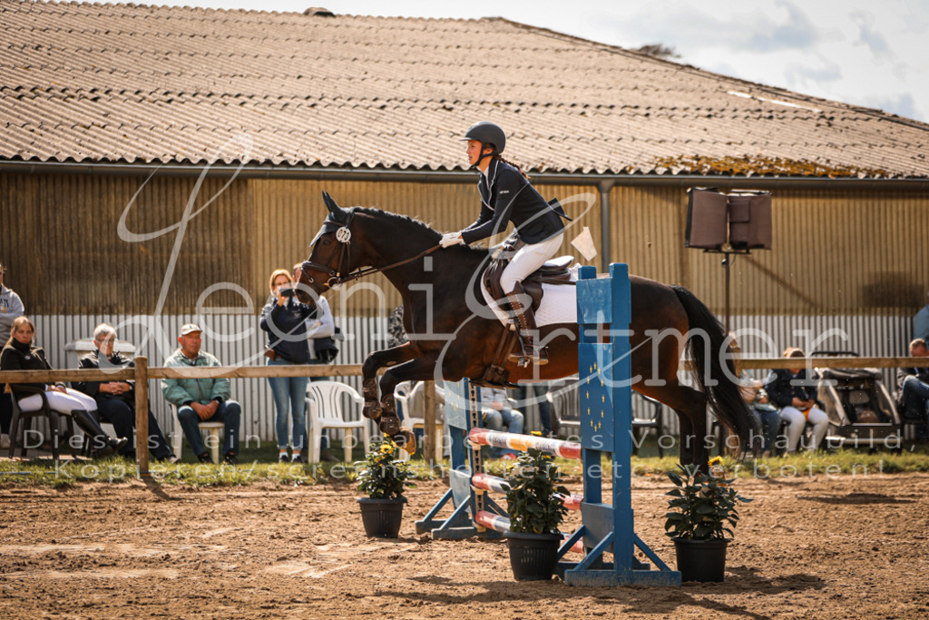 05.SaSpE00112 | Leoni Ertmer Photography - Realisiert mit Pictrs.com