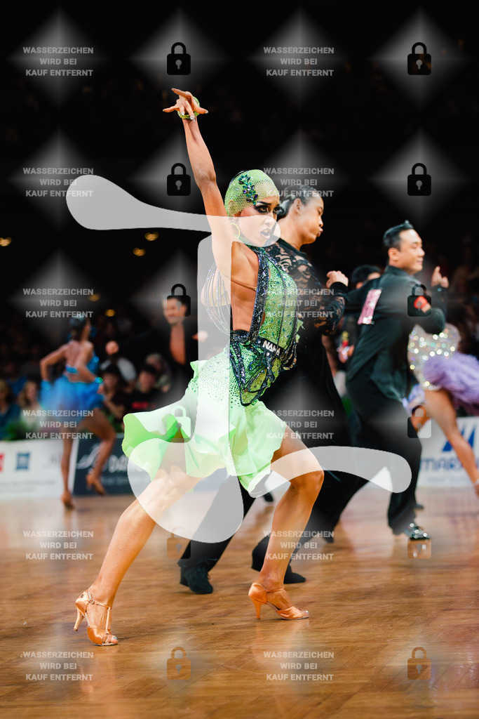 GOC 2025 - WDSF GrandSlam Latin 19th (141) Haobin Gao _ Jingqian Jiao (China)-2025-08-23-3120 | Webshop for digital downloads and prints of dance sport, event & show photographer Julian Link - Realisiert mit Pictrs.com