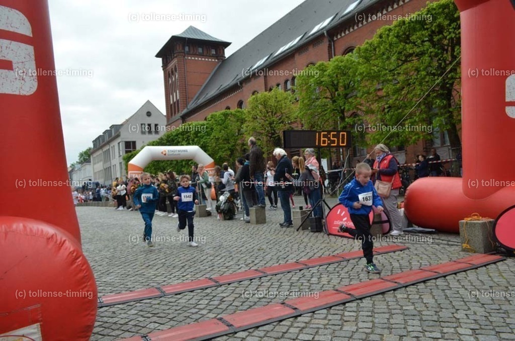 TTT_4770 | Foto | tollense-timing - Realisiert mit Pictrs.com