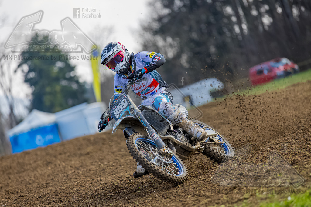 070A3928 | #Bäretswil #SAM #Motocross #MXRS #schweizerischerAutoMotorradfahrerVerband #motocrossphotography #motocrossfotografie