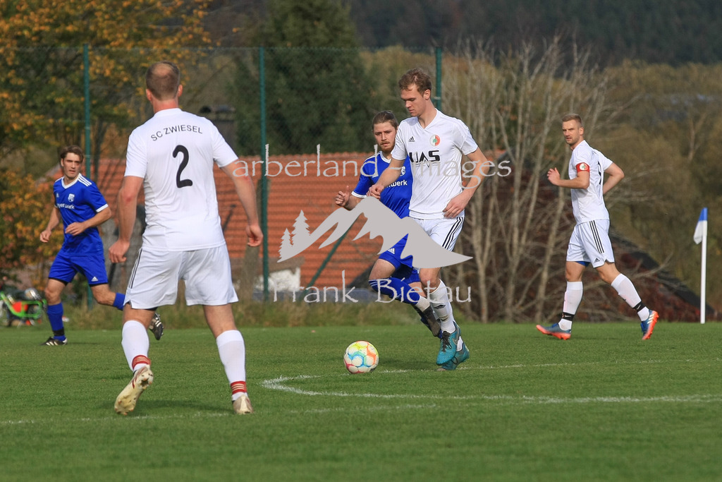 993T6390 | Medien- Sport- Entertainmentfotos