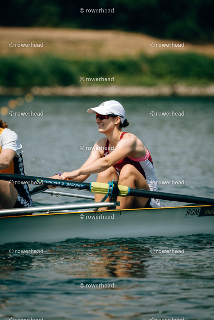 20260627_rowerhead_R116_S0606_DSC07125 | rowerhead - Realisiert mit Pictrs.com