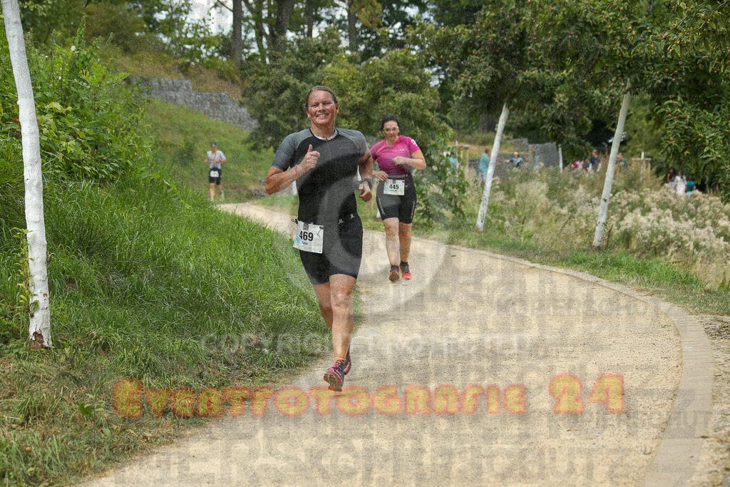 250824_1418_EX1_5754 | Sportfotografie im Rhein-Sieg Kreis, Köln, Bonn, NRW, Rheinland Pfalz, Hessen, etc. Unser Tätigkeitsfeld umfasst den Laufsport vom Volkslauf über den Marathon, Duathlon, Triathon bis zum Ultralauf wie Kölnpfad Ultra oder Schindertrail.