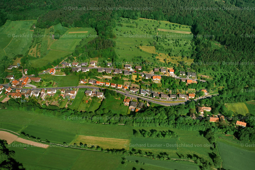 9707152 | Hobbach 1997