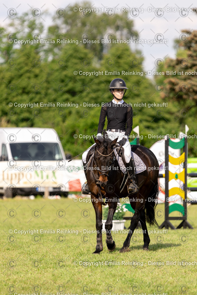 CL5A6458 | Emilia Reinking Fotografie - Realisiert mit Pictrs.com