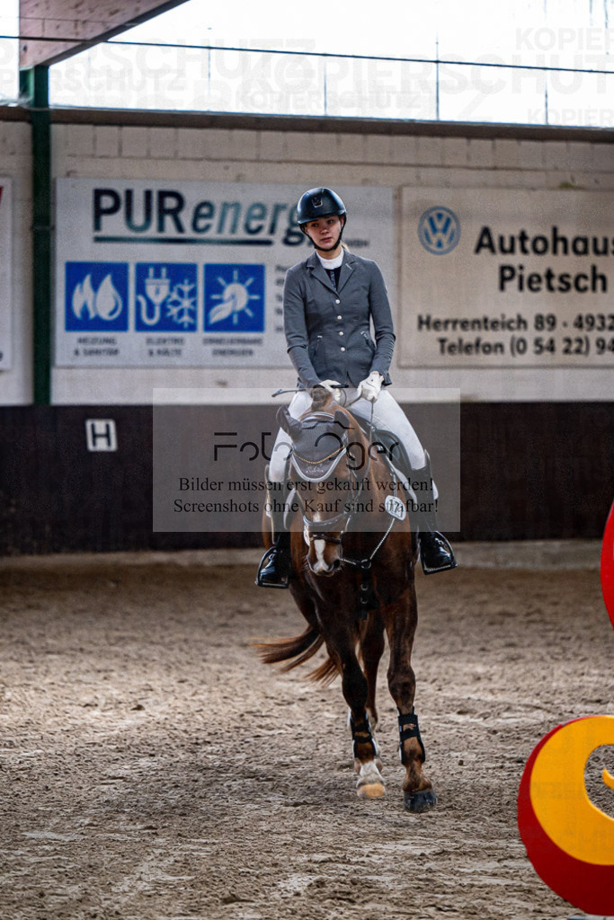 20240308-DOS_3920 | Entdecke hochwertige Reitturnierfotos von Foto Oger. Professionell, emotional und authentisch – jetzt Lieblingsmomente im Shop bestellen. - Realisiert mit Pictrs.com