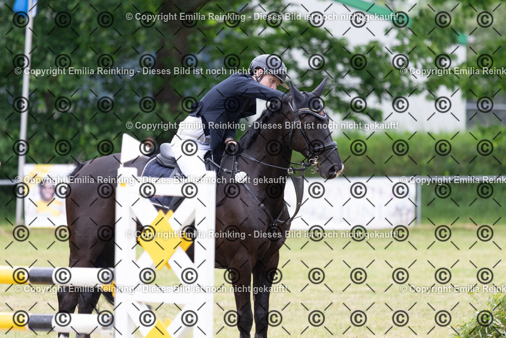 CL5A9585 | Emilia Reinking Fotografie - Realisiert mit Pictrs.com