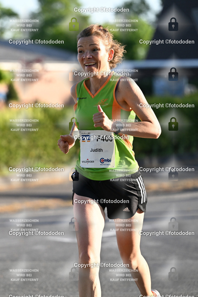 DSC_4912 | fotododen.de präsentiert ein umfangreiches Sportfoto Archiv mit Aufnahmen aus verschiedenen Sportarten im Raum Ostfriesland.