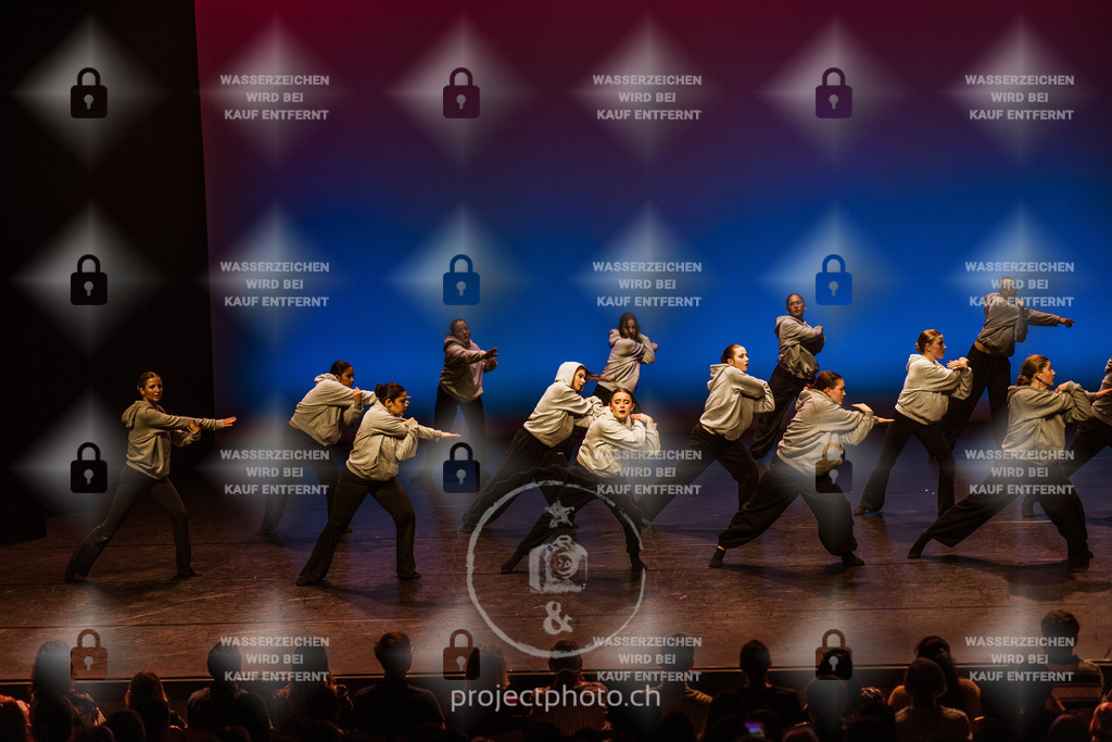 EXPORT_FULL-8464 | projectphoto - Realisiert mit Pictrs.com