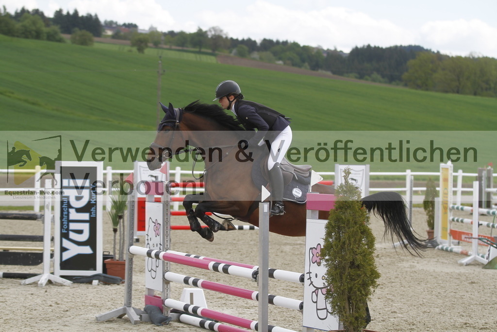 _MG_1869 | equestrian-live-com