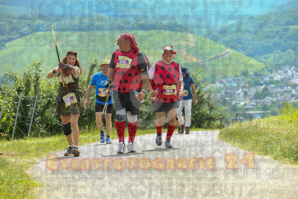 250614_1315_EX1_8574 | Sportfotografie im Rhein-Sieg Kreis, Köln, Bonn, NRW, Rheinland Pfalz, Hessen, etc. Unser Tätigkeitsfeld umfasst den Laufsport vom Volkslauf über den Marathon, Duathlon, Triathon bis zum Ultralauf wie Kölnpfad Ultra oder Schindertrail.
