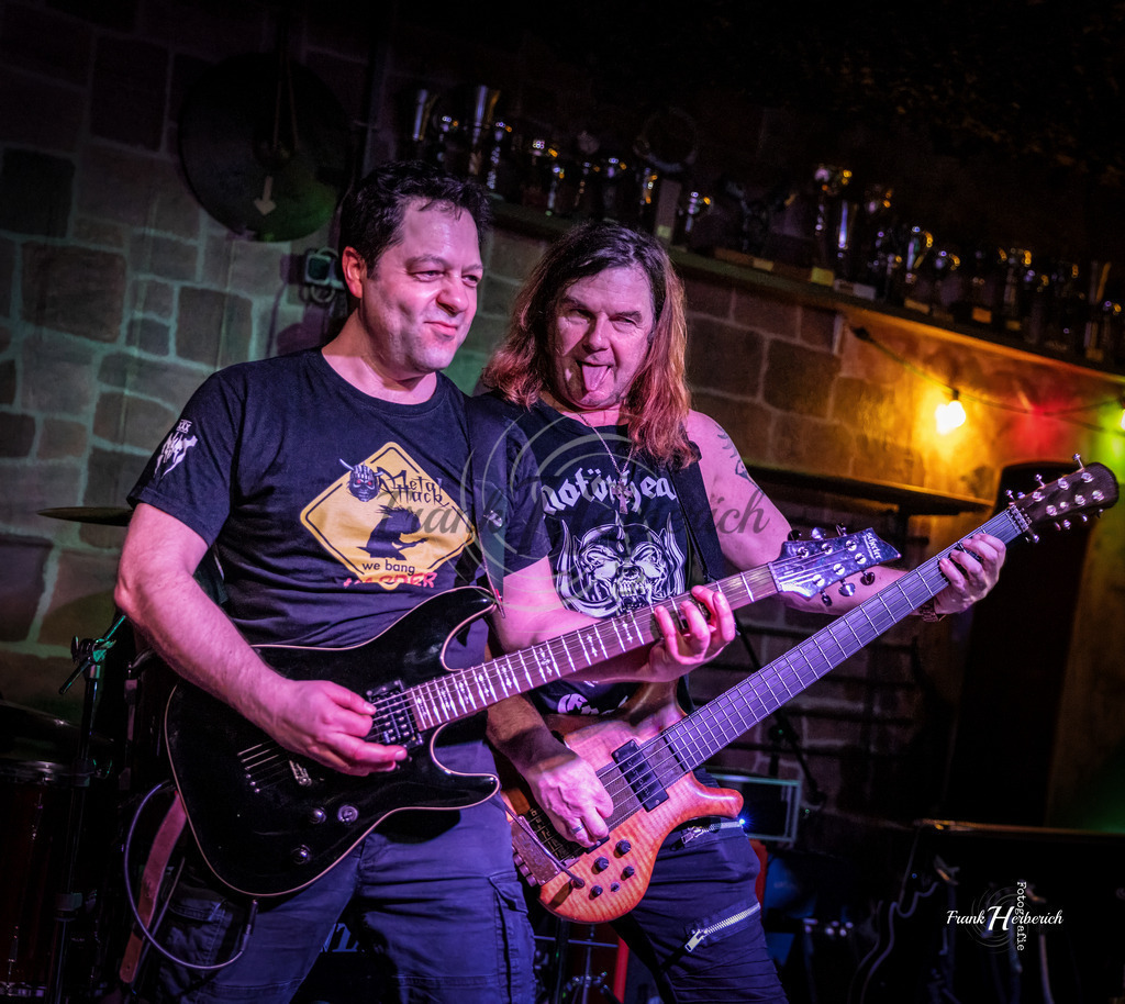 Metal Attack/ 28.02.2026 MC Liberators | Frank Herberich Fotografie, Frank Herberich, Fotografie, Hochzeit, Portrait, St. Peter Ording, Ording, Westerhever, Nordsee, Frank Fotografie, Hardheim,  Odenwald,Walldürn, Band,Eventfotografie - Realisiert mit Pictrs.com