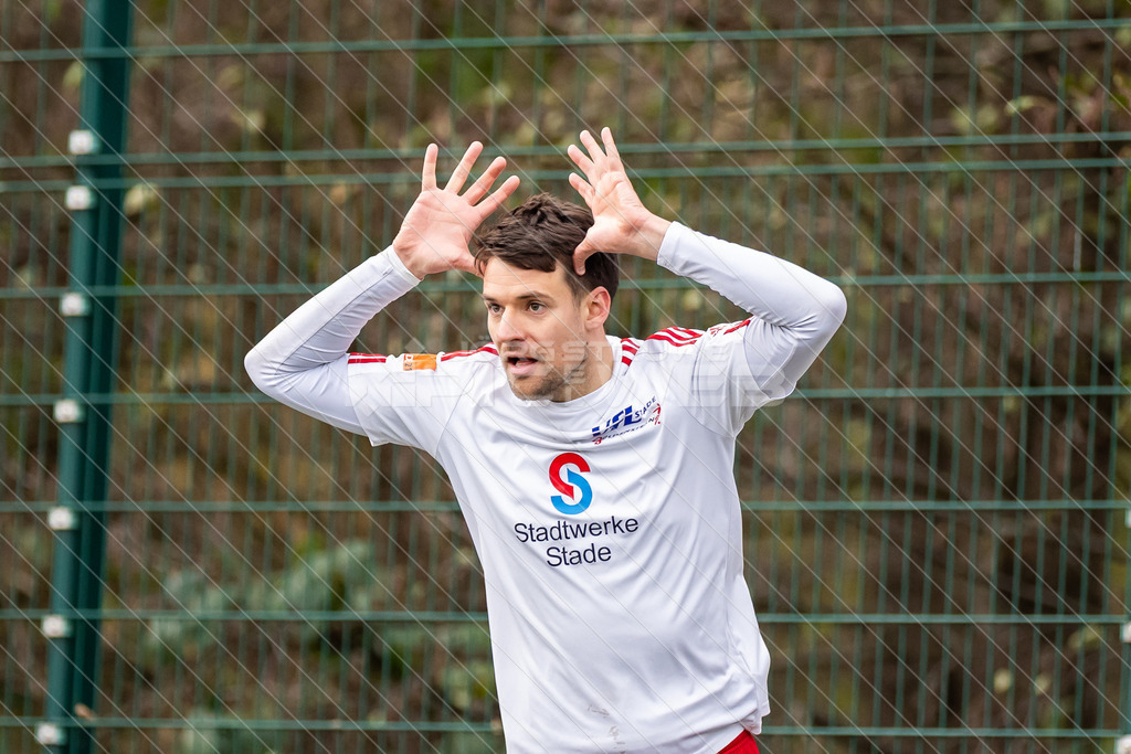 20251123_Picselweb-Fotografie_1R3_2949 | Dein Fotograf aus dem Landkreis Stade für Sport und Events - Realisiert mit Pictrs.com