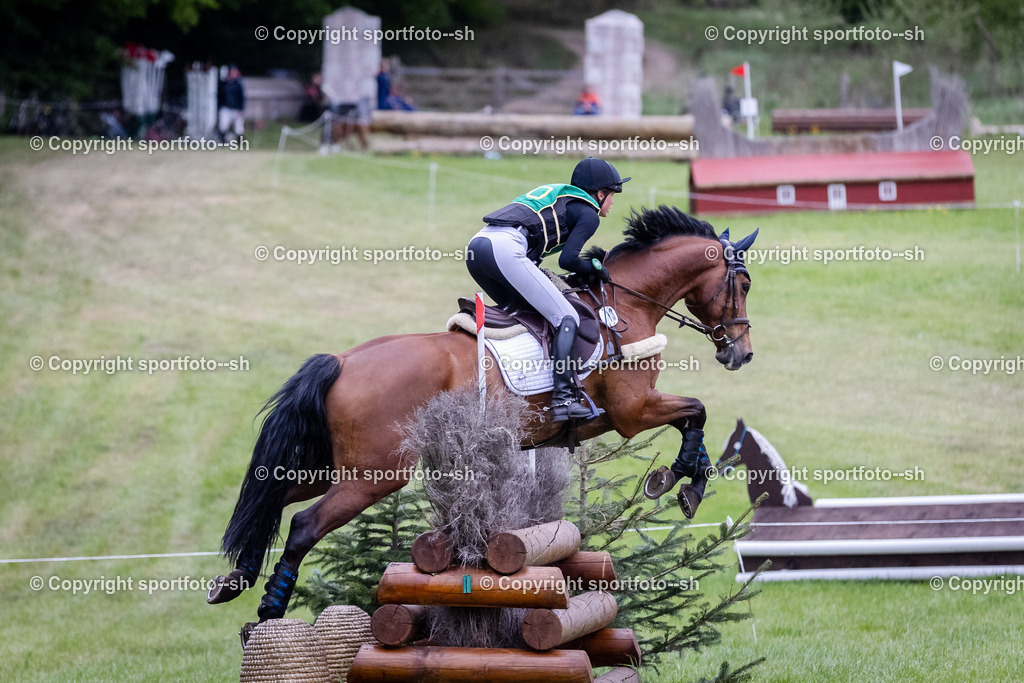 20250503-25VW7185 | Sportfoto SH - Realisiert mit Pictrs.com