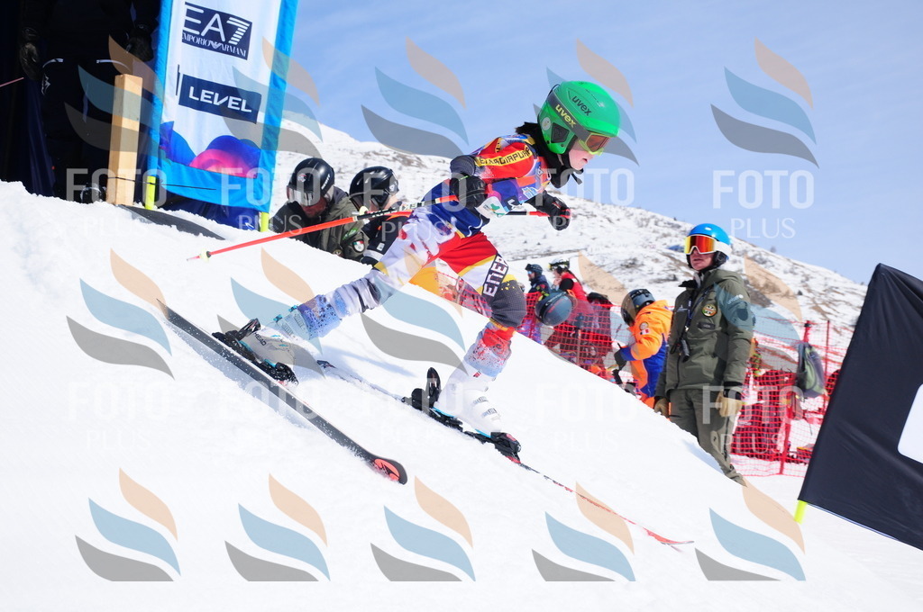 DSC_1397 | holidayphoto