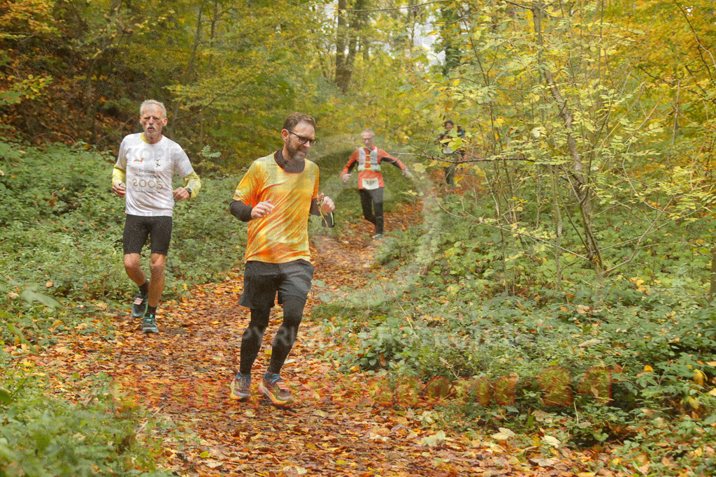 251026_1258_EX2_7408 | Eventfotografie 24Sport- und Eventfotografie