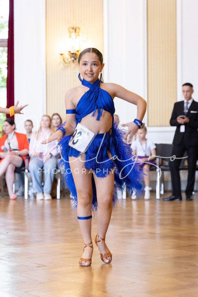 MainzPalaceOpen-238 | milagro-photography