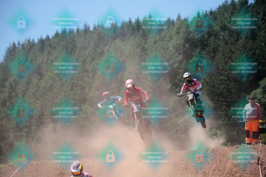 _HP_3069_1000o | HetPix, HetPix Fotodesign, Fotografie, Fotodesign, Webshop, Sportfotografie, Portraitfotografie, Onlineshop, Sportfotografie, Polch, Motorsportfotografie, Eventfotografie