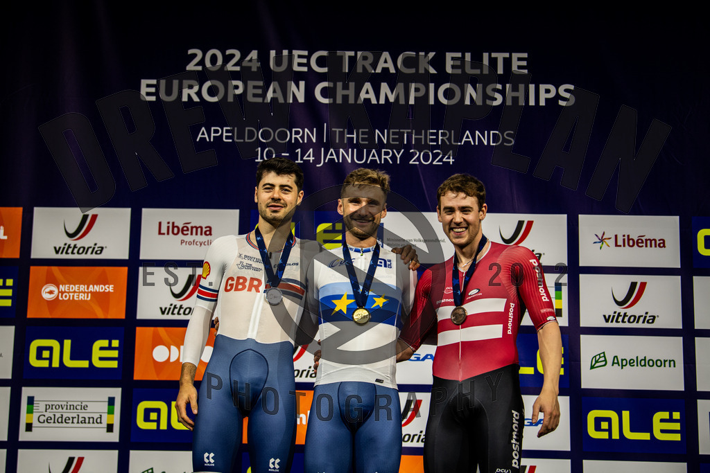 DKP-5668 | Drew Kaplan Photography