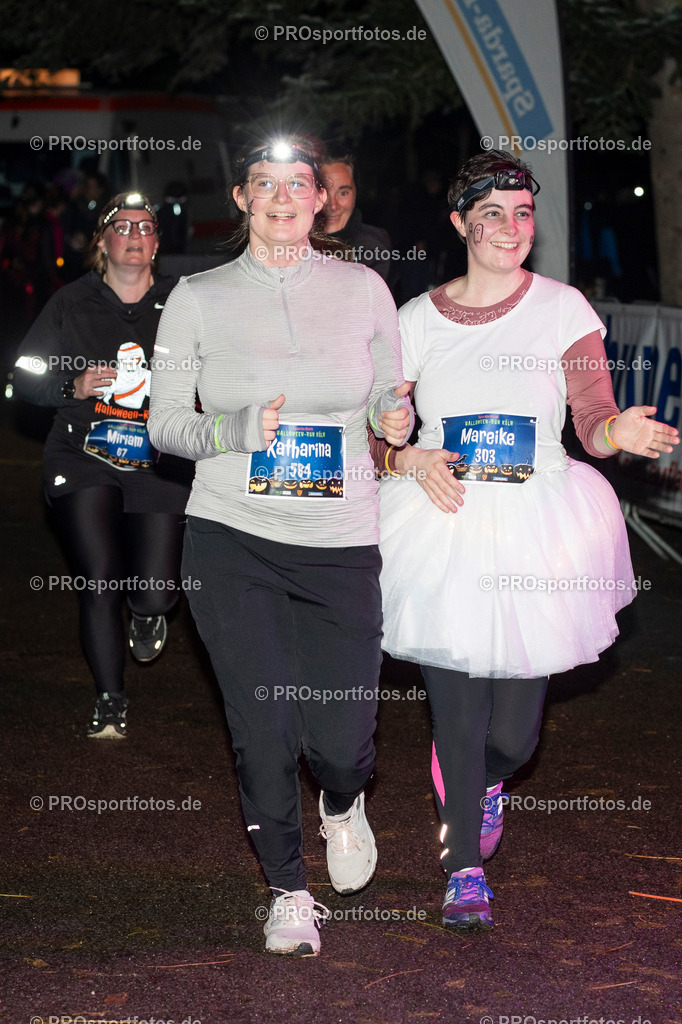 231031_SpardaBank_Halloweenlauf-285 | Professionelle Fotos Ihrer Laufsportveranstaltung.